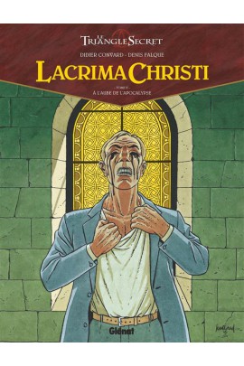 LACRIMA CHRISTI T02