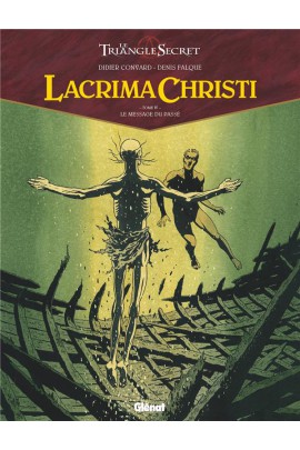 LACRIMA CHRISTI T04
