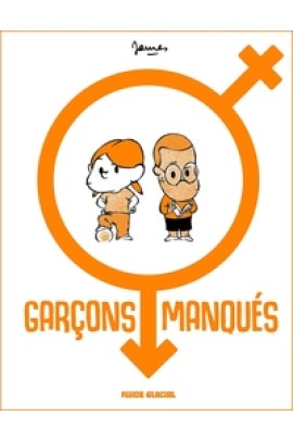 GARCONS MANQUES T01